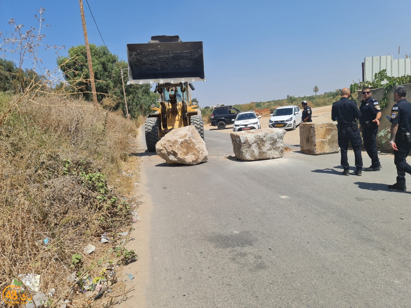 WhatsApp Image 2023-09-05 at 3.57.34 PM (4).jpeg